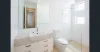 4/1614 High St, Glen Iris, Vic 3146-Image