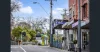 4/1614 High St, Glen Iris, Vic 3146-Image
