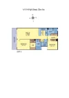 4/1614 High St, Glen Iris, Vic 3146-Floorplan
