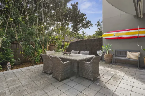 4/1620 Pittwater Road, Mona Vale, NSW 2103