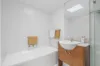 4/1620 Pittwater Road, Mona Vale, NSW 2103-Image