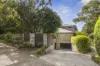 4/1620 Pittwater Road, Mona Vale, NSW 2103-Image
