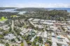 4/1620 Pittwater Road, Mona Vale, NSW 2103-Image