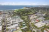 4/1620 Pittwater Road, Mona Vale, NSW 2103-Image