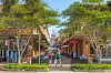 4/1620 Pittwater Road, Mona Vale, NSW 2103-Image