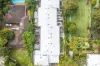4/1620 Pittwater Road, Mona Vale, NSW 2103-Image