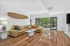 4/1620 Pittwater Road, Mona Vale, NSW 2103-Image