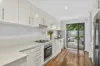 4/1620 Pittwater Road, Mona Vale, NSW 2103-Image
