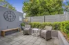 4/1620 Pittwater Road, Mona Vale, NSW 2103-Image