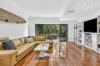 4/1620 Pittwater Road, Mona Vale, NSW 2103-Image