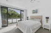4/1620 Pittwater Road, Mona Vale, NSW 2103-Image