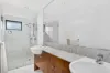 4/1620 Pittwater Road, Mona Vale, NSW 2103-Image