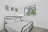 4/1620 Pittwater Road, Mona Vale, NSW 2103-Image