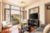 4/163-167 William Street, Darlinghurst NSW 2010-Image