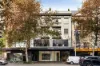 4/163-167 William Street, Darlinghurst NSW 2010-Image