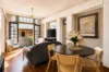 4/163-167 William Street, Darlinghurst NSW 2010-Image