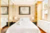 4/163-167 William Street, Darlinghurst NSW 2010-Image