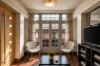 4/163-167 William Street, Darlinghurst NSW 2010-Image
