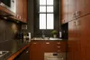 4/163-167 William Street, Darlinghurst NSW 2010-Image