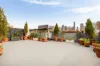 4/163-167 William Street, Darlinghurst NSW 2010-Image