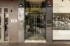 4/163-167 William Street, Darlinghurst NSW 2010-Image