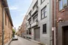 4/163-167 William Street, Darlinghurst NSW 2010-Image