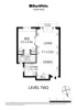4/163-167 William Street, Darlinghurst NSW 2010-Floorplan