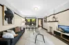 4/163 Avenue Road, Mosman, NSW 2088
