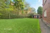 4/163 Avenue Road, Mosman, NSW 2088-Image
