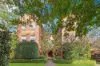 4/163 Avenue Road, Mosman, NSW 2088-Image