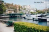 4/163  Avenue Road, Mosman, NSW 2088-Image