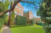 4/163 Avenue Road, Mosman, NSW 2088-Image