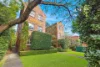 4/163  Avenue Road, Mosman, NSW 2088-Image