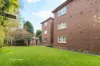 4/163 Avenue Road, Mosman, NSW 2088-Image