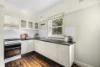 4/163  Avenue Road, Mosman, NSW 2088-Image