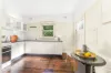 4/163 Avenue Road, Mosman, NSW 2088-Image