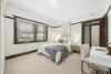 4/163  Avenue Road, Mosman, NSW 2088-Image