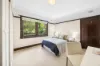 4/163 Avenue Road, Mosman, NSW 2088-Image