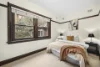 4/163  Avenue Road, Mosman, NSW 2088-Image