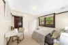 4/163 Avenue Road, Mosman, NSW 2088-Image