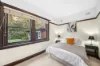 4/163 Avenue Road, Mosman, NSW 2088-Image