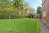 4/163  Avenue Road, Mosman, NSW 2088-Image