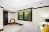 4/163 Avenue Road, Mosman, NSW 2088-Image