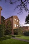 4/163  Avenue Road, Mosman, NSW 2088-Image