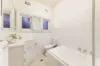 4/163 Avenue Road, Mosman, NSW 2088-Image