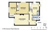 4/163  Avenue Road, Mosman, NSW 2088-Floorplan