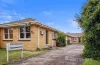 4/163 Parkers Rd, Parkdale, Vic 3195
