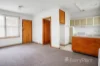 4/163 Parkers Rd, Parkdale, Vic 3195-Image