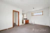 4/163 Parkers Rd, Parkdale, Vic 3195-Image