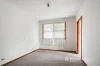 4/163 Parkers Rd, Parkdale, Vic 3195-Image
